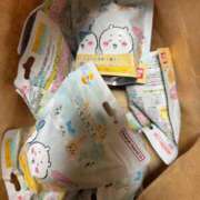 ヒメ日記 2025/07/19 08:09 投稿 ユア ミセスClub