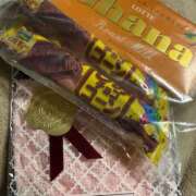 ヒメ日記 2025/07/21 09:21 投稿 ユア ミセスClub