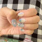 ヒメ日記 2025/07/22 07:26 投稿 ユア ミセスClub