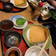 ヒメ日記 2025/07/23 12:58 投稿 ユア ミセスClub