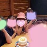 ヒメ日記 2025/07/24 07:54 投稿 ユア ミセスClub