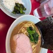 ヒメ日記 2025/07/25 08:40 投稿 ユア ミセスClub