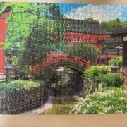 ヒメ日記 2025/07/26 07:41 投稿 ユア ミセスClub