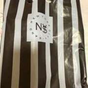 ヒメ日記 2025/07/27 07:26 投稿 ユア ミセスClub