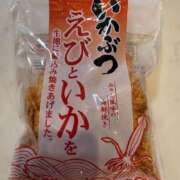 ヒメ日記 2025/07/29 06:04 投稿 ユア ミセスClub