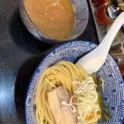 ヒメ日記 2025/07/29 22:23 投稿 ユア ミセスClub