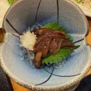 ヒメ日記 2025/07/31 08:30 投稿 ユア ミセスClub