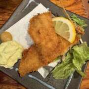 ヒメ日記 2025/08/01 07:58 投稿 ユア ミセスClub