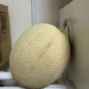 ヒメ日記 2025/08/02 07:39 投稿 ユア ミセスClub