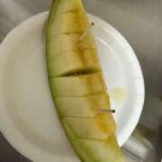 ヒメ日記 2025/08/04 08:53 投稿 ユア ミセスClub