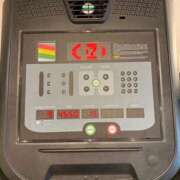 ヒメ日記 2025/08/04 12:45 投稿 ユア ミセスClub