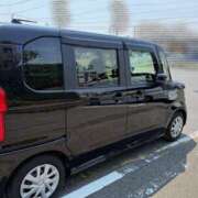 ヒメ日記 2025/08/05 07:45 投稿 ユア ミセスClub