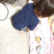 ヒメ日記 2025/08/06 07:24 投稿 ユア ミセスClub