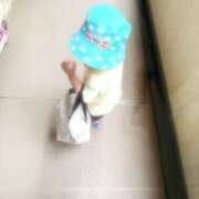 ヒメ日記 2025/08/07 08:44 投稿 ユア ミセスClub