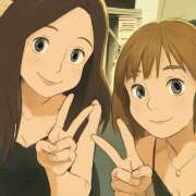 ヒメ日記 2025/08/08 08:04 投稿 ユア ミセスClub