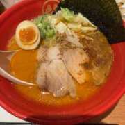 ヒメ日記 2025/08/09 08:44 投稿 ユア ミセスClub