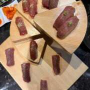 ヒメ日記 2025/08/10 08:32 投稿 ユア ミセスClub