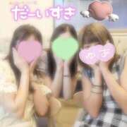 ヒメ日記 2025/08/12 07:59 投稿 ユア ミセスClub