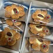 ヒメ日記 2025/08/13 08:06 投稿 ユア ミセスClub