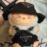 ヒメ日記 2025/08/16 08:06 投稿 ユア ミセスClub