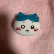 ヒメ日記 2025/08/17 08:30 投稿 ユア ミセスClub