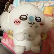 ヒメ日記 2025/08/18 08:59 投稿 ユア ミセスClub