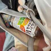 ヒメ日記 2025/08/18 14:42 投稿 ユア ミセスClub