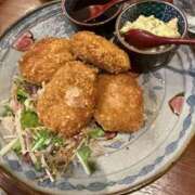 ヒメ日記 2025/08/19 07:07 投稿 ユア ミセスClub