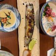 ヒメ日記 2025/08/20 07:08 投稿 ユア ミセスClub