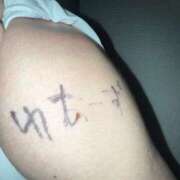 ヒメ日記 2025/08/20 23:59 投稿 ユア ミセスClub