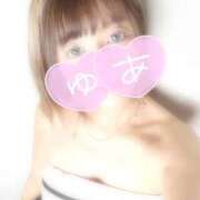 ヒメ日記 2025/08/21 07:30 投稿 ユア ミセスClub