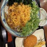 ヒメ日記 2025/08/23 06:52 投稿 ユア ミセスClub