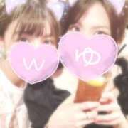 ヒメ日記 2025/08/24 07:36 投稿 ユア ミセスClub