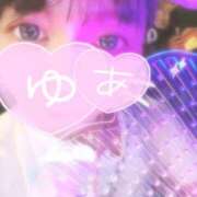 ヒメ日記 2025/08/25 10:17 投稿 ユア ミセスClub