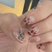 ヒメ日記 2025/08/26 06:46 投稿 ユア ミセスClub