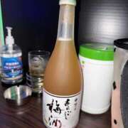 ヒメ日記 2025/08/27 07:00 投稿 ユア ミセスClub