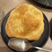 ヒメ日記 2025/08/28 07:06 投稿 ユア ミセスClub