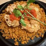 ヒメ日記 2025/08/29 06:56 投稿 ユア ミセスClub