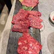 ヒメ日記 2025/08/30 07:18 投稿 ユア ミセスClub