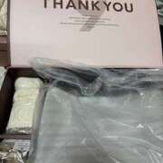 ヒメ日記 2025/08/31 07:52 投稿 ユア ミセスClub