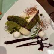 ヒメ日記 2025/09/01 08:05 投稿 ユア ミセスClub