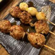 ヒメ日記 2025/09/02 08:05 投稿 ユア ミセスClub