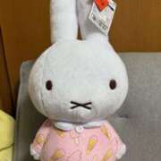 ヒメ日記 2025/09/03 08:09 投稿 ユア ミセスClub