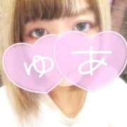 ヒメ日記 2025/09/03 22:53 投稿 ユア ミセスClub