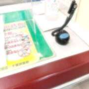 ヒメ日記 2025/09/04 09:46 投稿 ユア ミセスClub