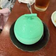 ヒメ日記 2025/09/08 08:19 投稿 ユア ミセスClub