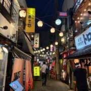 ヒメ日記 2025/09/12 08:01 投稿 ユア ミセスClub