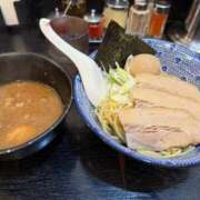 ヒメ日記 2025/09/13 09:13 投稿 ユア ミセスClub