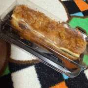 ヒメ日記 2025/09/14 08:06 投稿 ユア ミセスClub