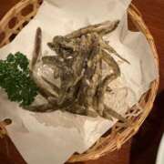 ヒメ日記 2025/09/15 06:29 投稿 ユア ミセスClub